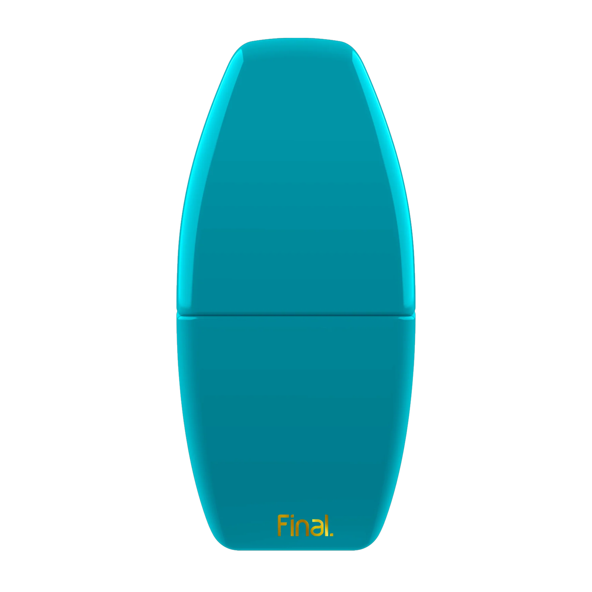 FinalCutlery - Image 12