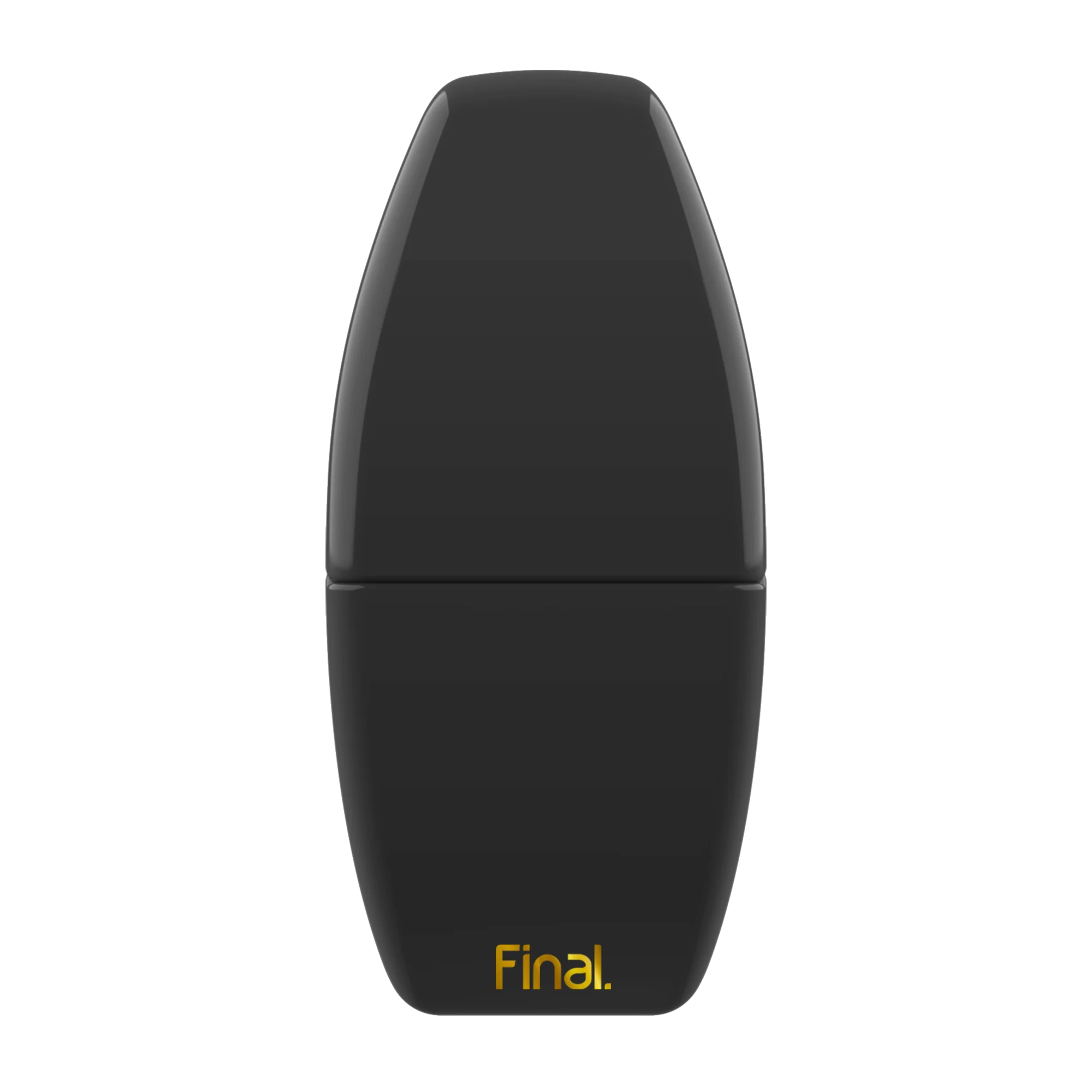 FinalCutlery - Image 20