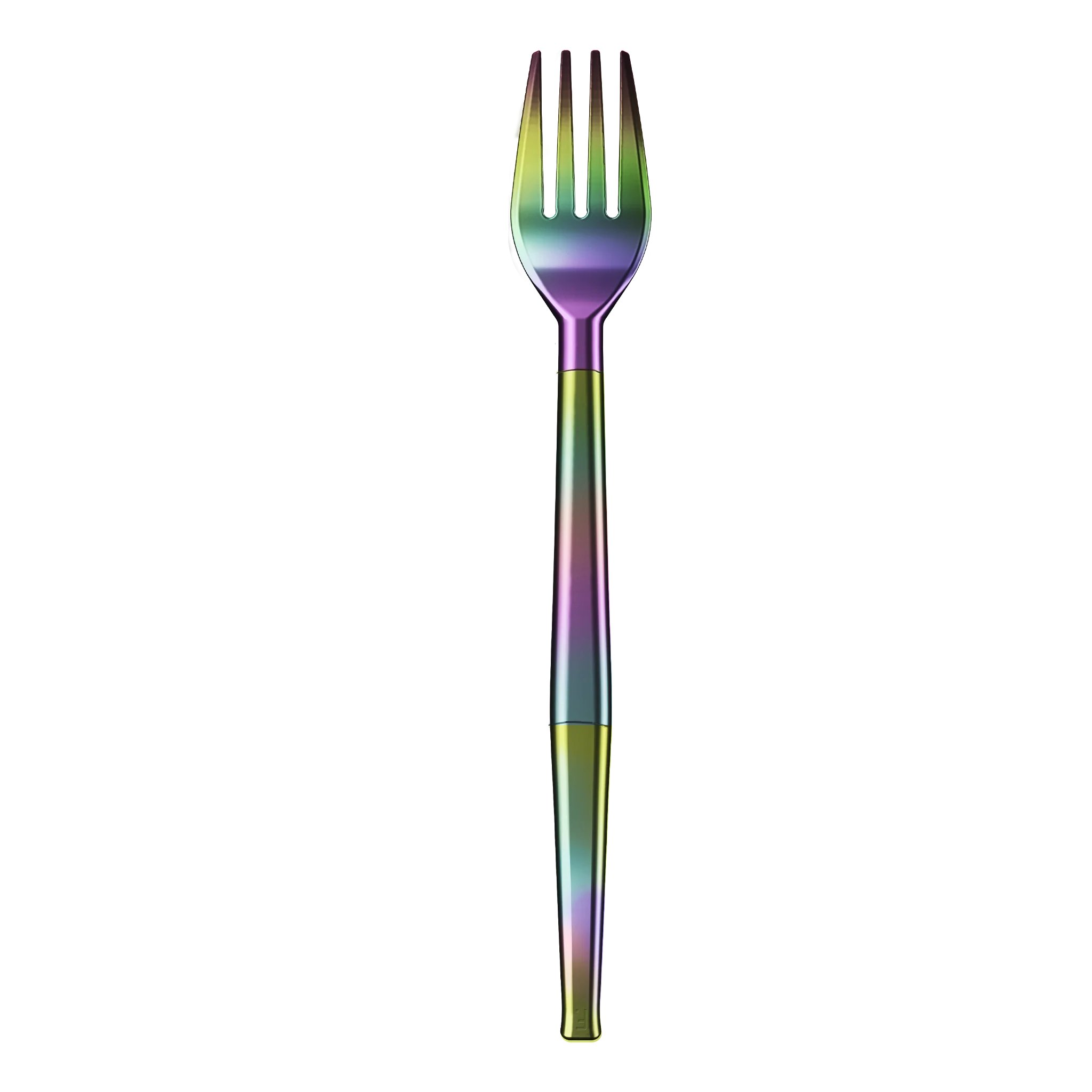 FinalCutlery - Image 23