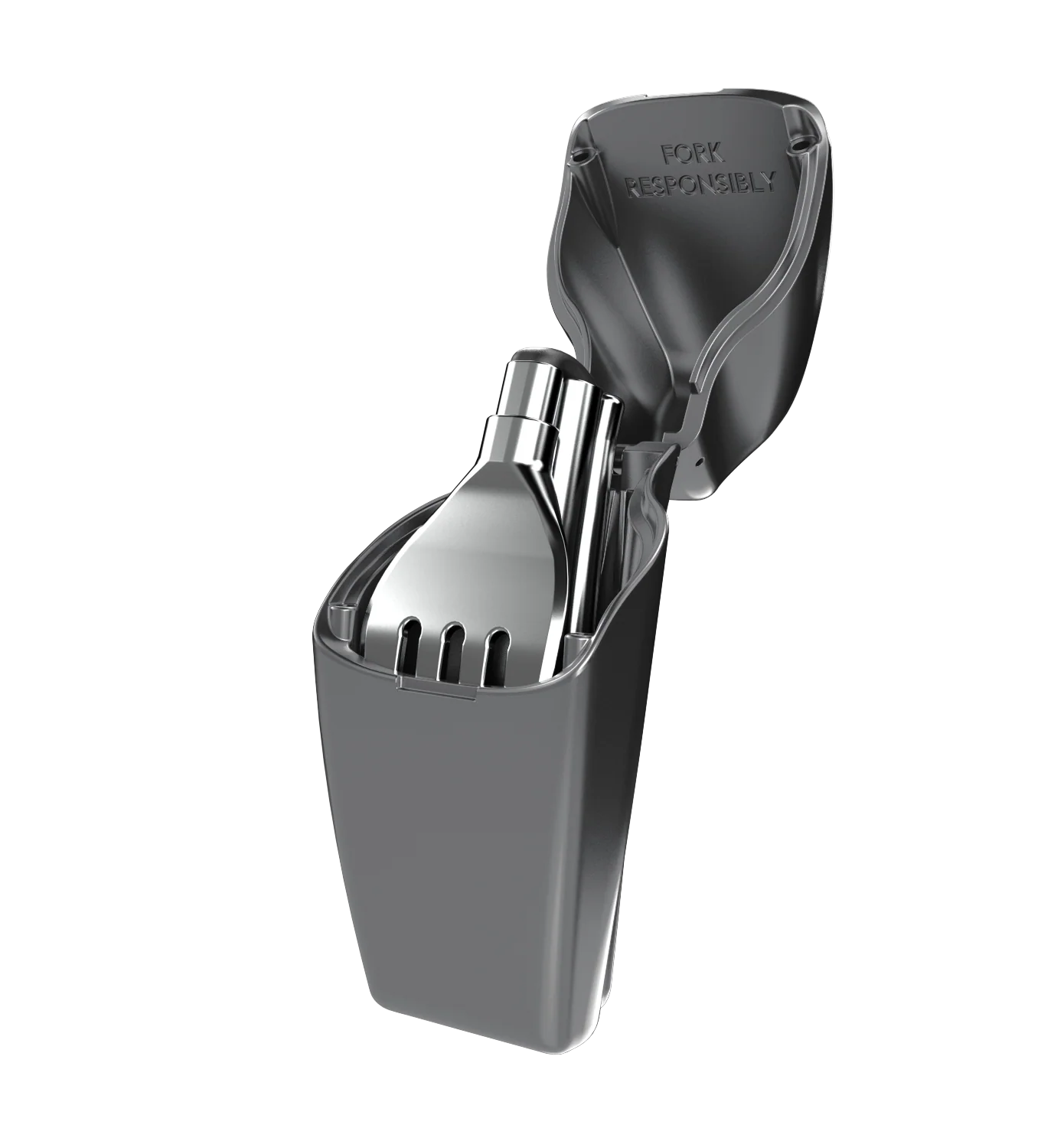 FinalCutlery - Image 26