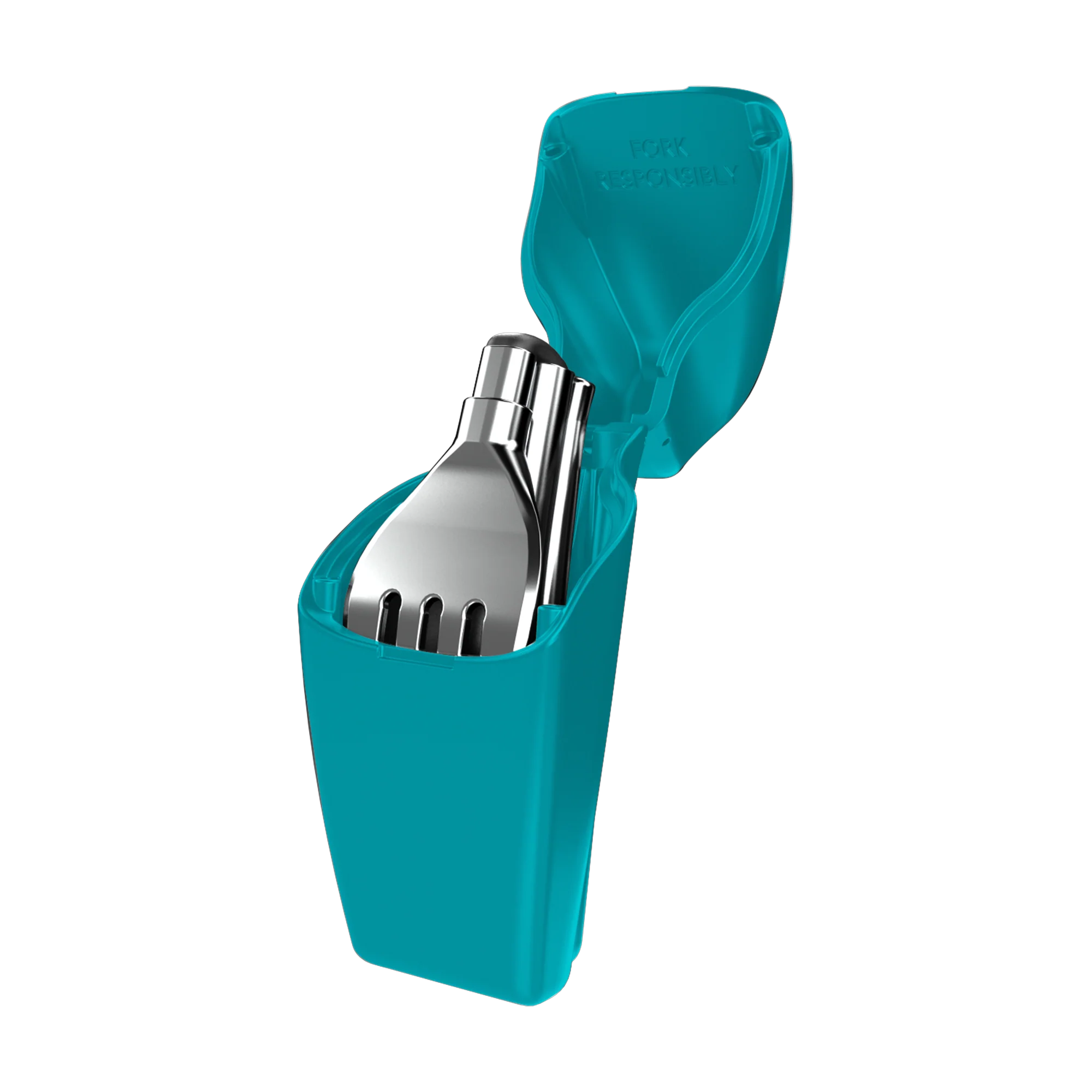 FinalCutlery - Image 30
