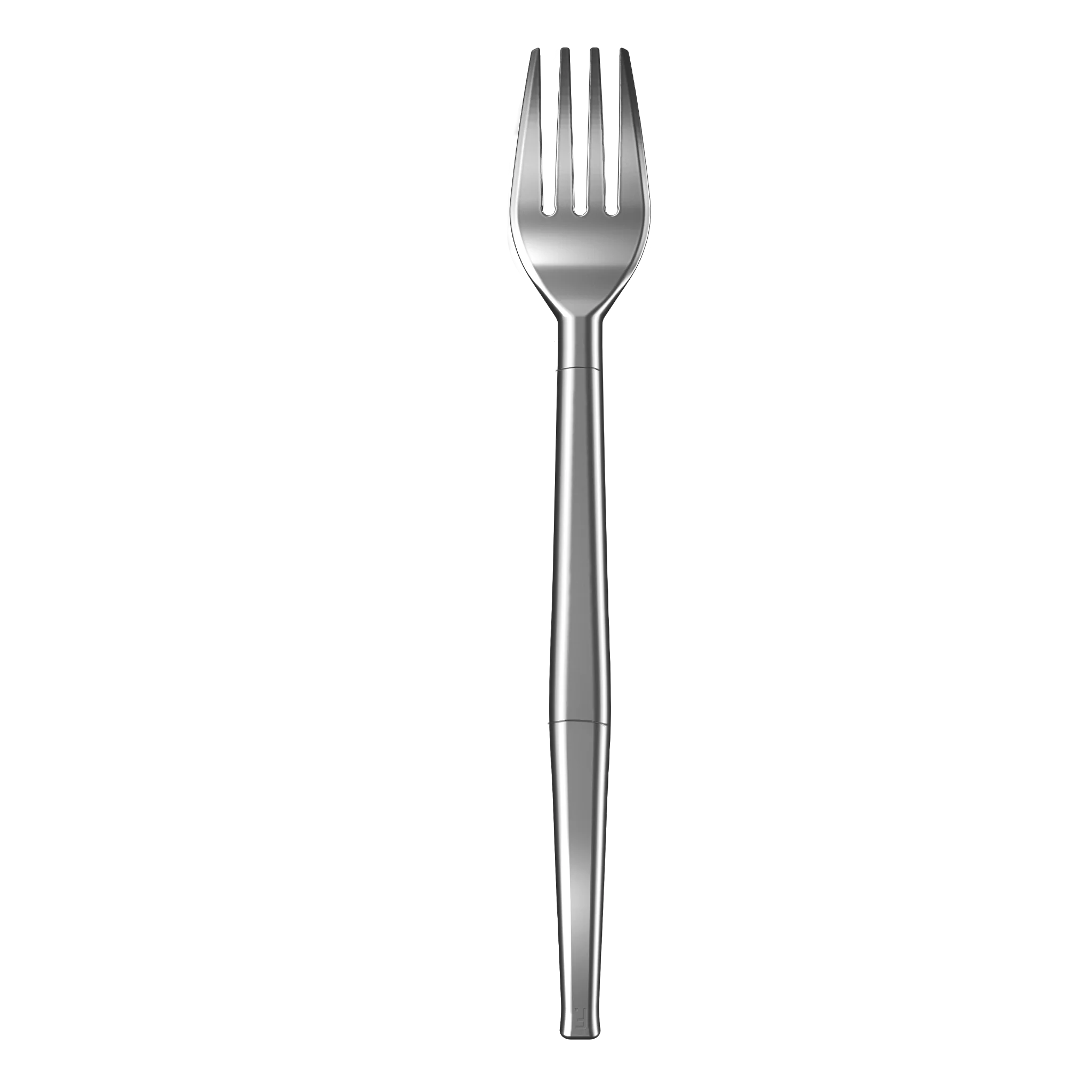 FinalCutlery - Image 31