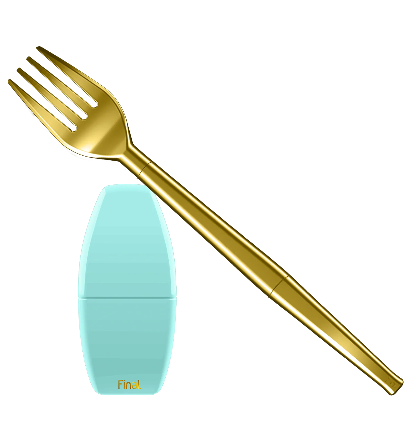 FinalCutlery - Image 33