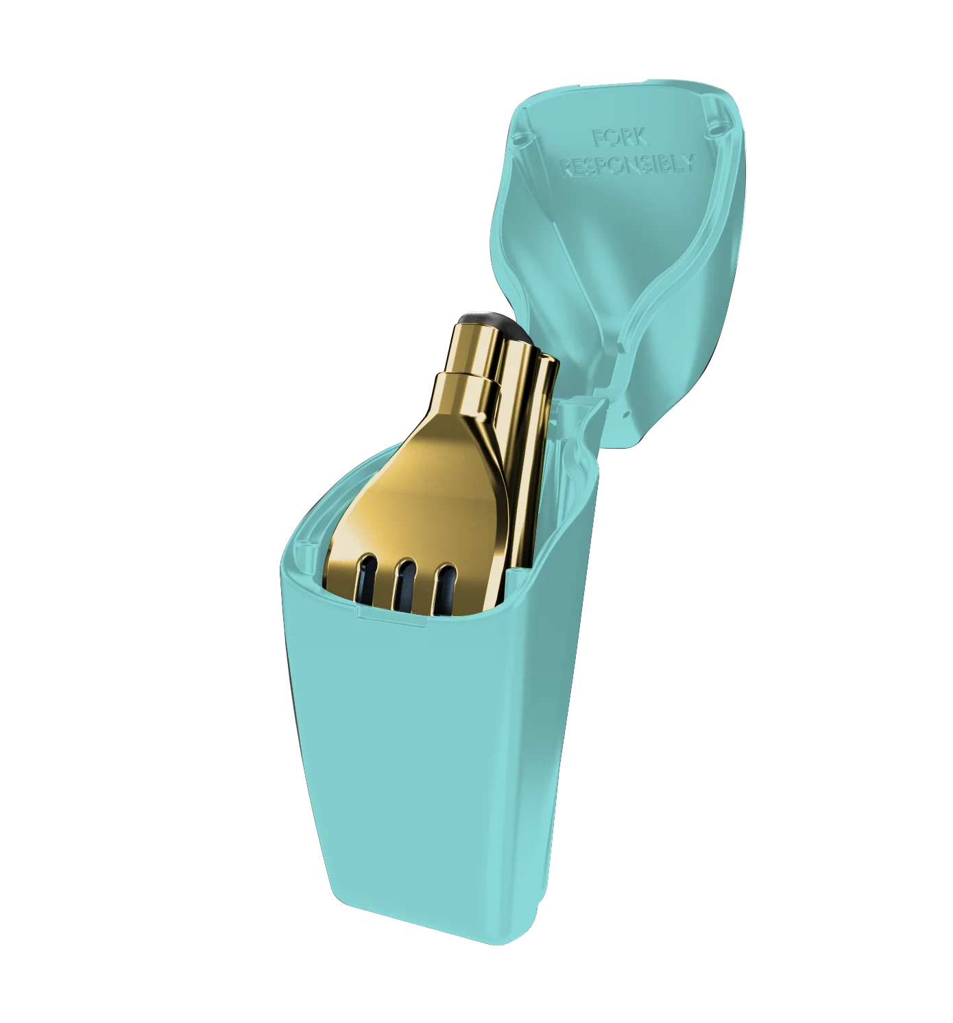 FinalCutlery - Image 34