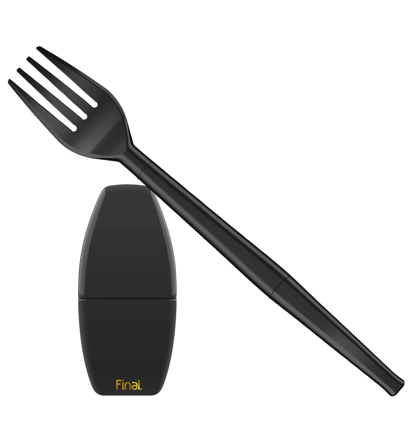FinalCutlery - Image 37