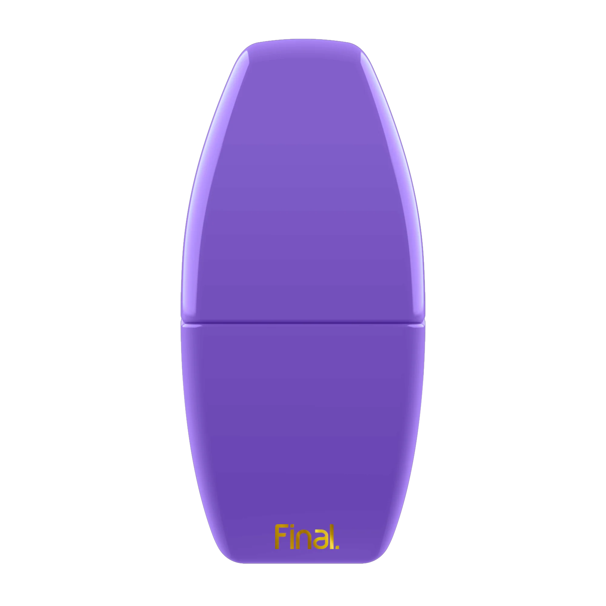 FinalCutlery - Image 4