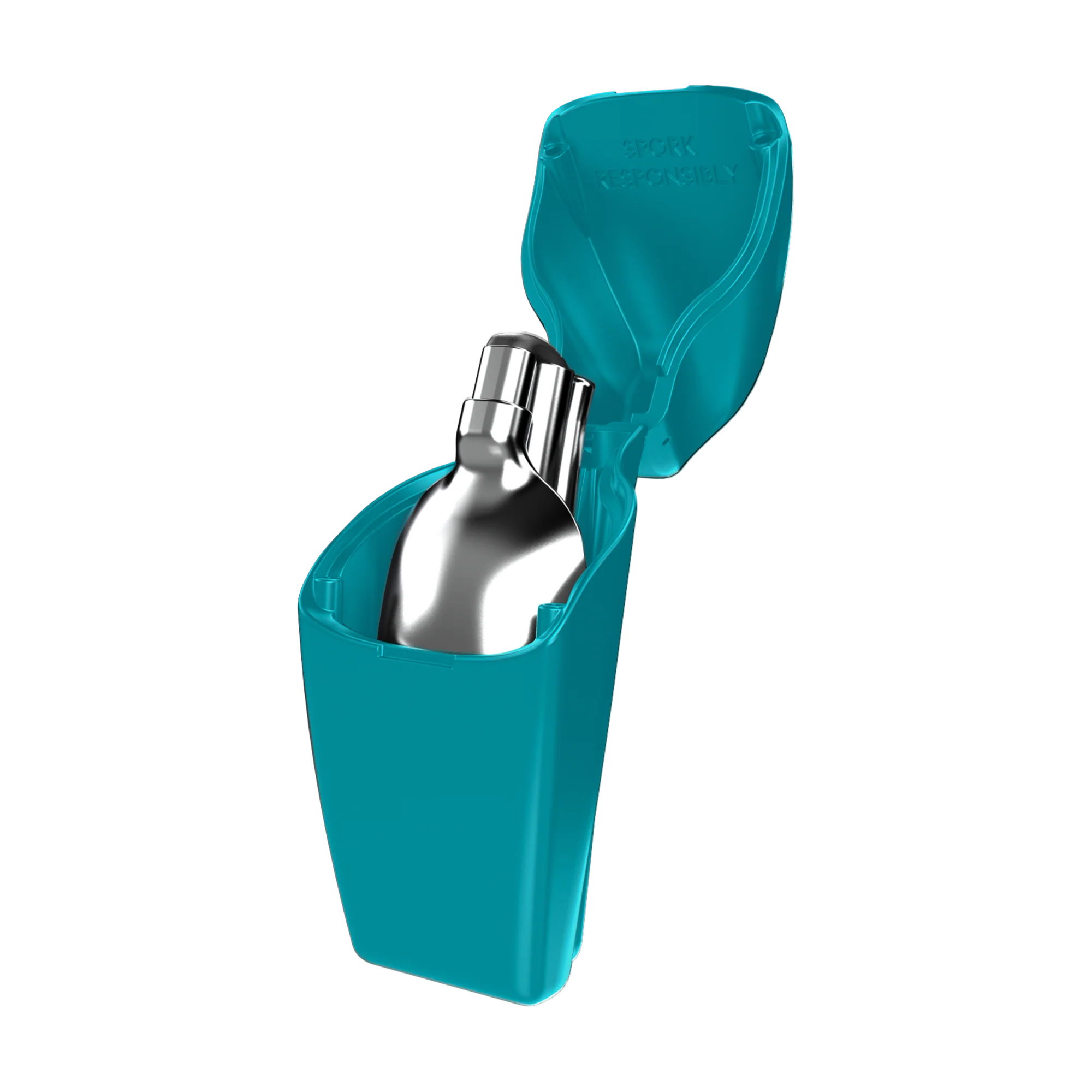 FinalSpork - Image 10