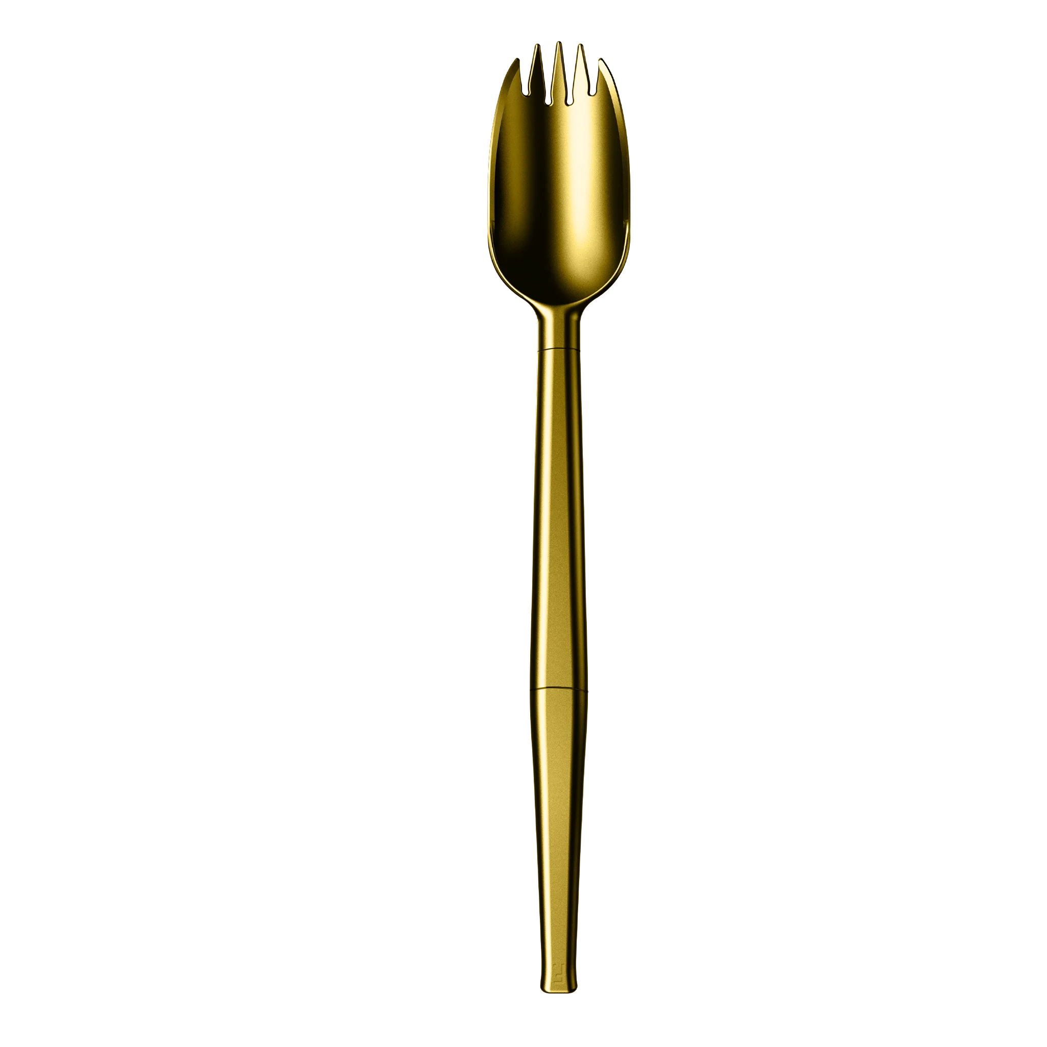 FinalSpork - Image 15