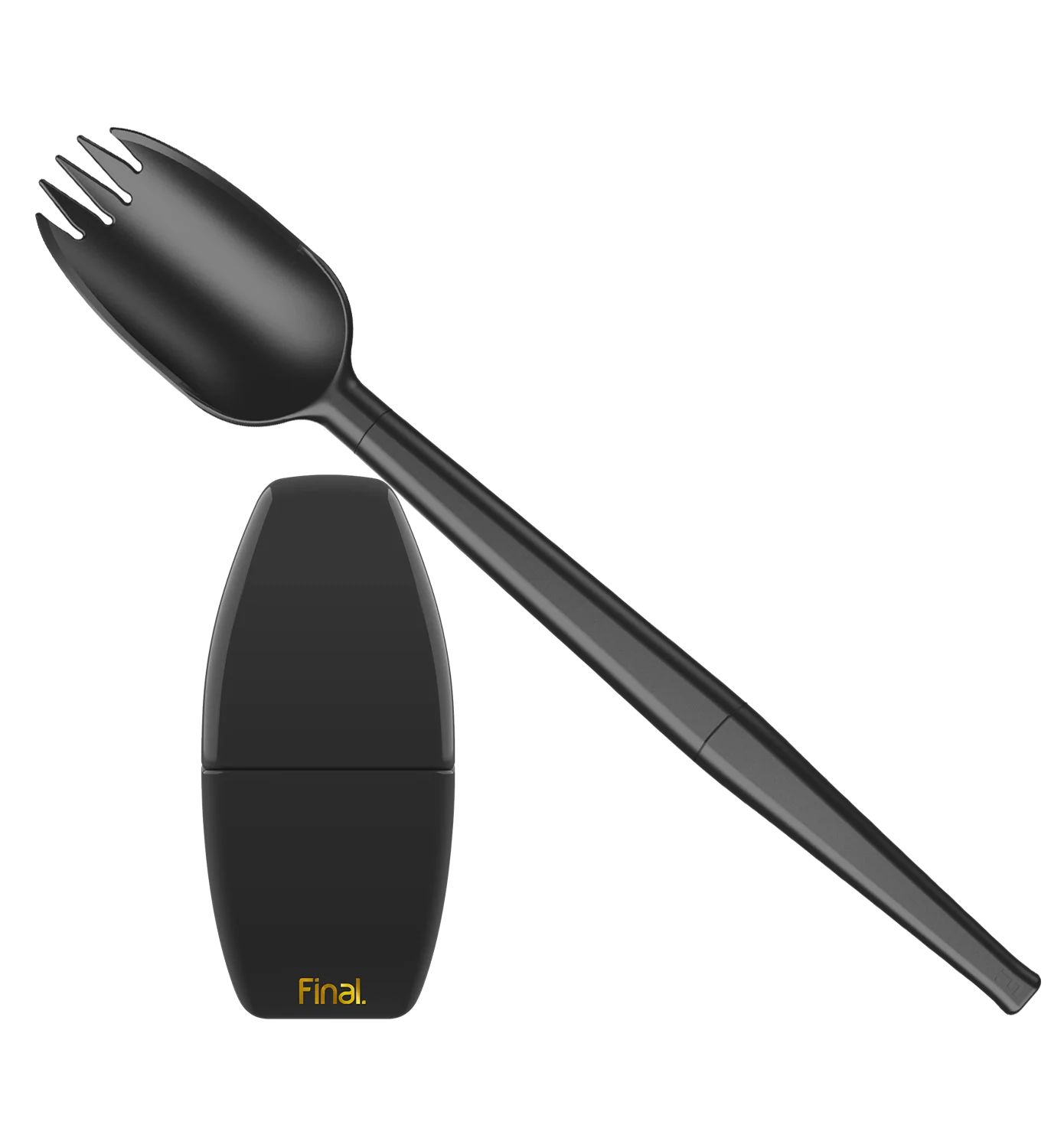 FinalSpork - Image 17