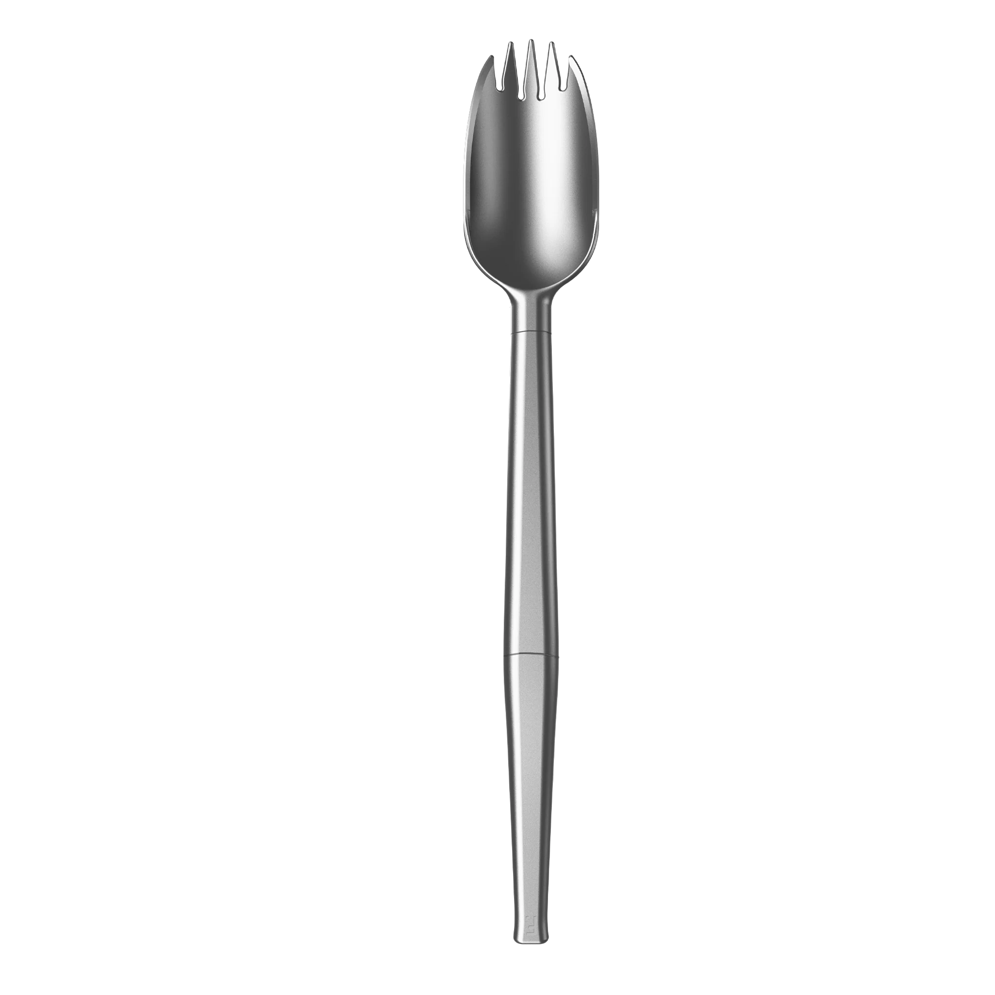 FinalSpork - Image 7