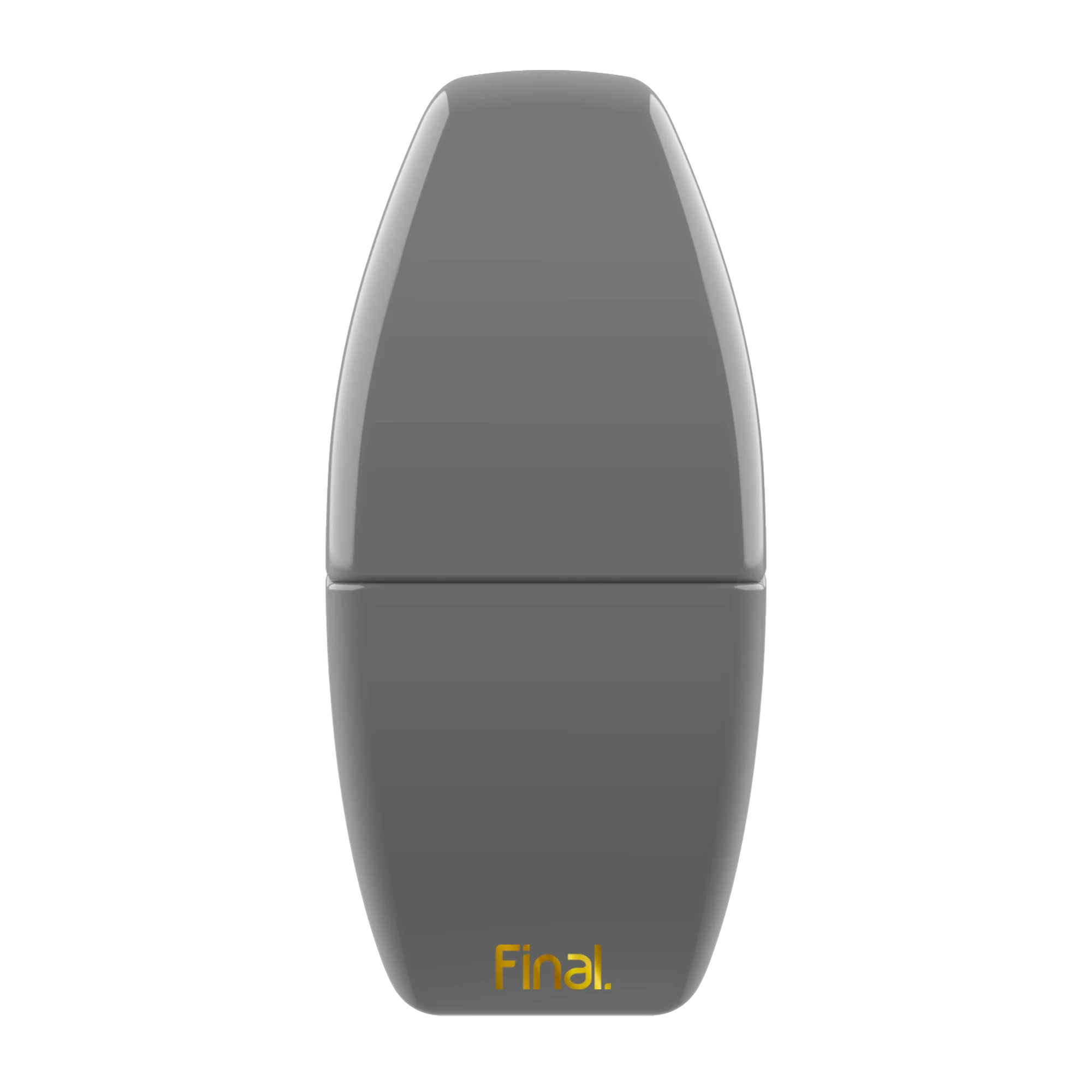 FinalSpork - Image 8