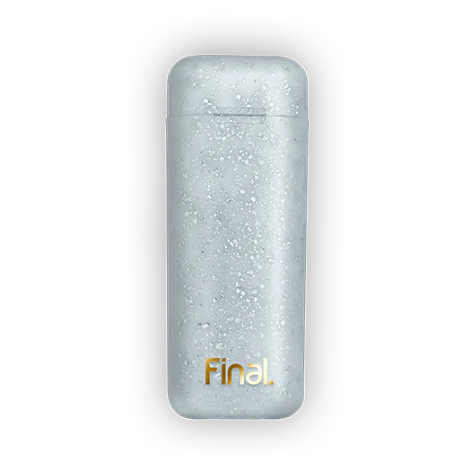 FinalStraw - Image 66