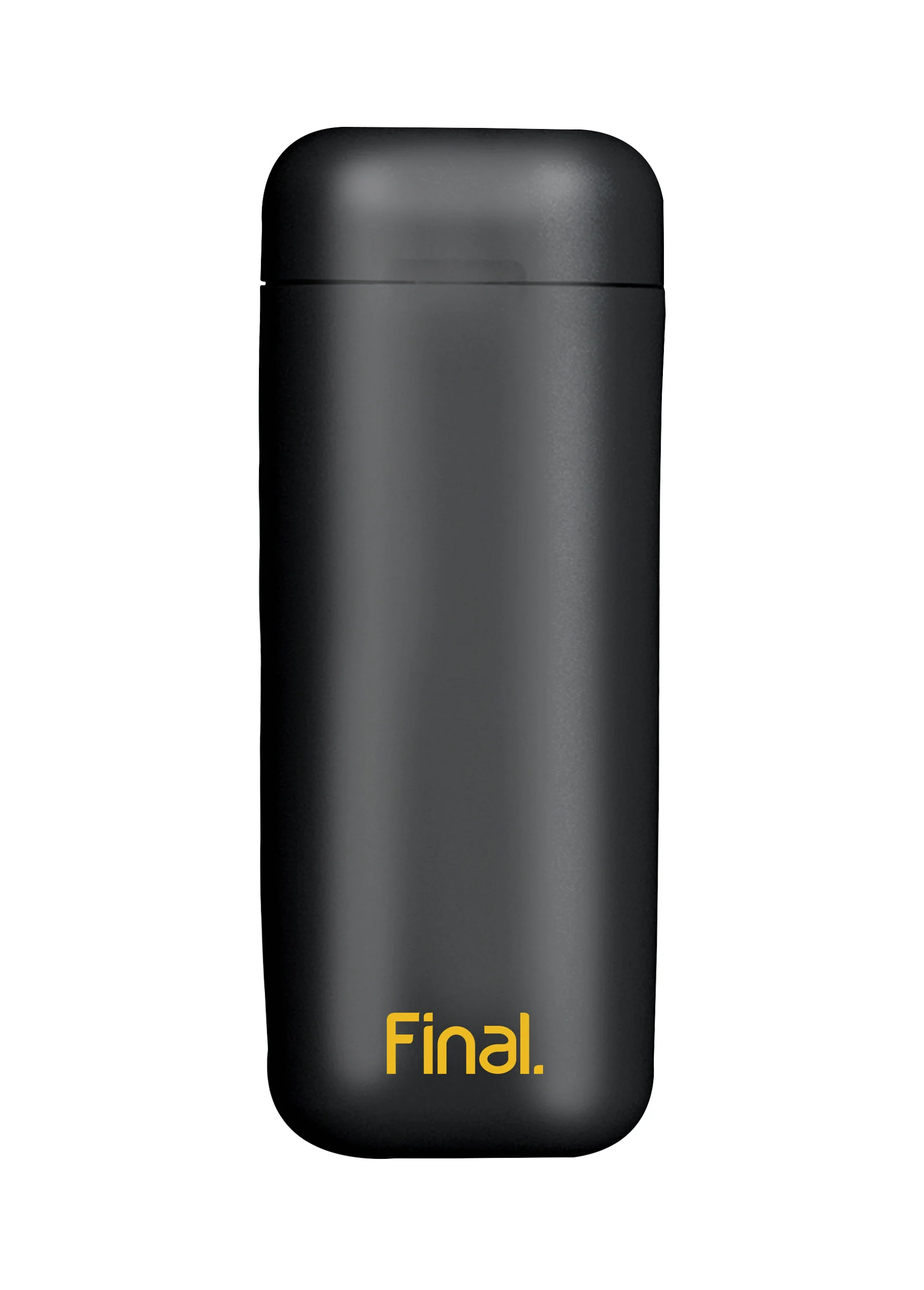Solo Case - Image 6