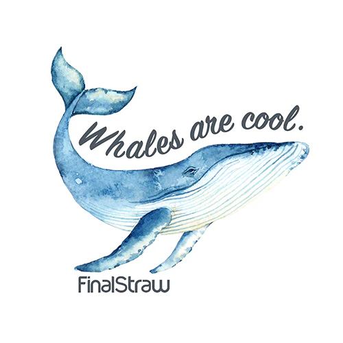 Stickers - Image 3