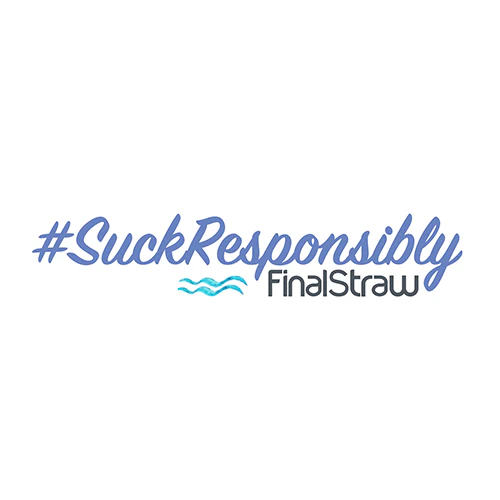 Stickers - Image 5